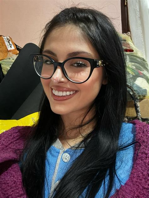 martina vismara porn video